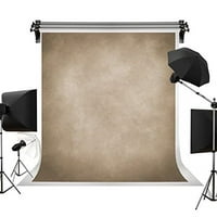 W H Photo Backdrops Photographers Solid Light Grey Background Light Purple Backdrop Photography Props Digital Printed Backdrop Kate 5x7ft/1.5m x2.2m W H Photo Backdrops Photographers Solid Light Grey Background Light Purple Backdrop Photography Props Digital Printed Backdrop Kate 5x7ft/1.5m x2.2m